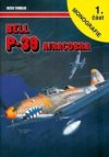 Bell P-39 Airacobra