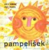 Pampelíšek