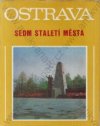 Ostrava