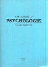 Psychologie