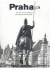 Praha