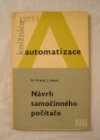 Návrh samočinného počítače