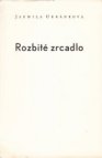 Rozbité zrcadlo