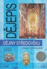 Dějiny středověku