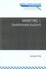 Marketing I.