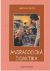 Andragogická didaktika