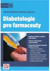 Diabetologie pro farmaceuty