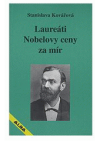 Laureáti Nobelovy ceny za mír