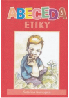 Abeceda etiky