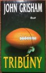 Tribúny