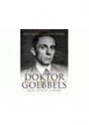 Doktor Goebbels