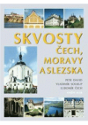 Skvosty Čech, Moravy a Slezska