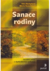 Sanace rodiny