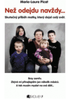 Než odejdu navždy--