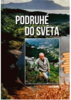 Podruhé do světa