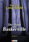 Der Hund von Baskerville