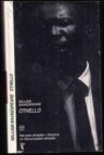 William Shakespeare, Othello