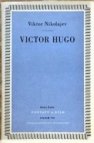 Victor Hugo