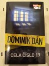 Cela číslo 17