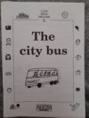 The city bus