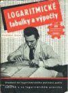 Logaritmické tabulky a výpočty