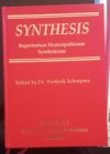 SYNTHESIS