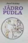 Jádro pudla