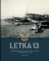 Letka 13