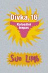 Dívka, 16