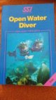 Open Water Diver