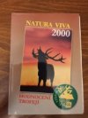 Natura viva 2000