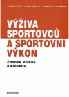 Výživa sportovců a sportovní výkon