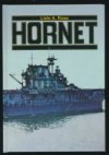 Hornet