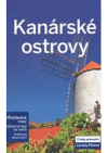 Kanárské ostrovy