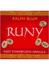 Runy