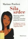 Síla srdce