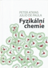 Fyzikální chemie