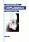 Stomatologie