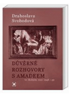 Důvěrné rozhovory s Amadeem