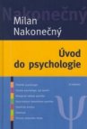 Úvod do psychologie