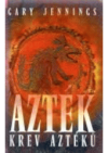 Azték