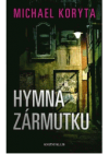 Hymna zármutku