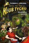 Klub Tygrů