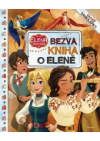 Elena z Avaloru