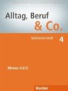 Alltag, Beruf & Co. 4