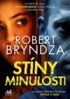 Stíny Minulosti