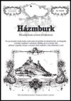 Házmburk
