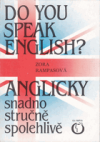 Do You speak English?