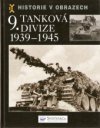 9. tanková divize 1939-1945