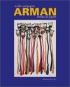Arman
